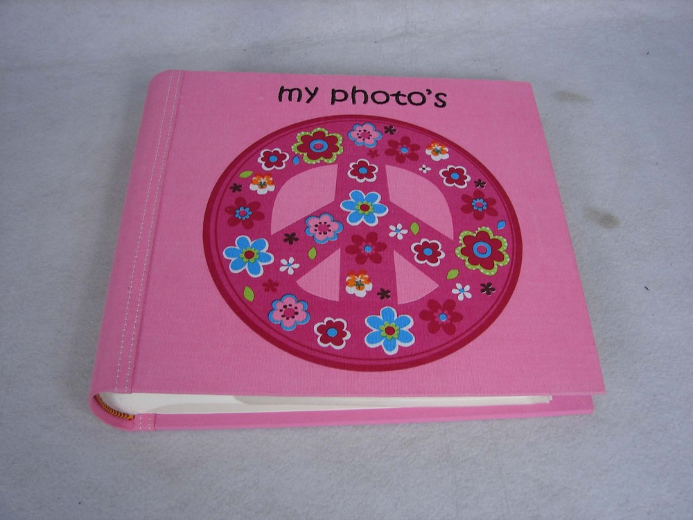 Other Material/Photo frame