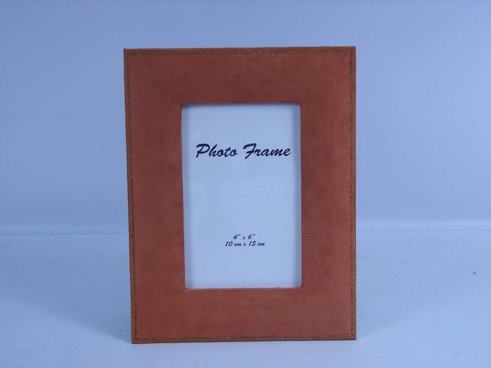 Other Material/Photo frame