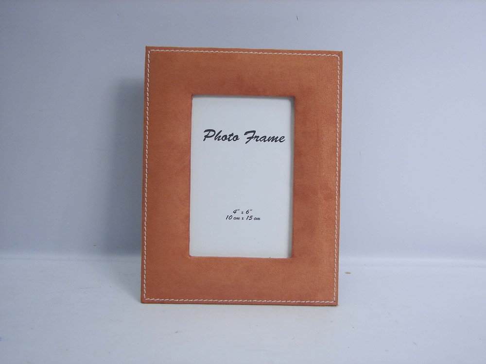 Other Material/Photo frame