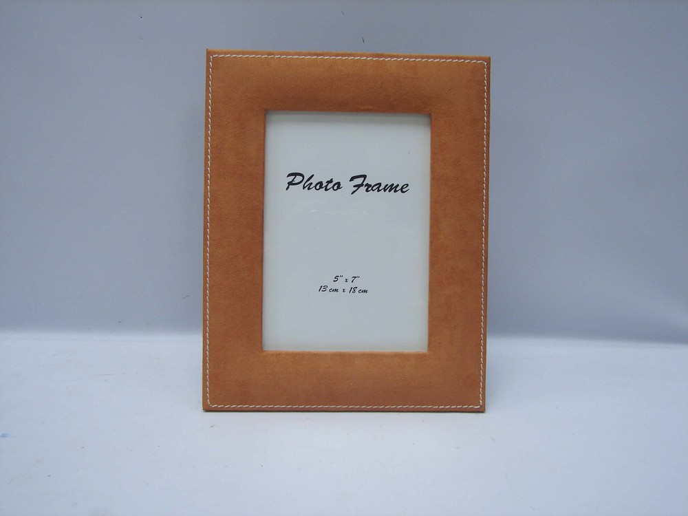 Other Material/Photo frame