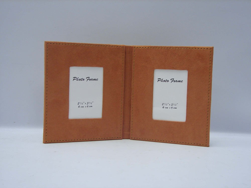 Other Material/Photo frame