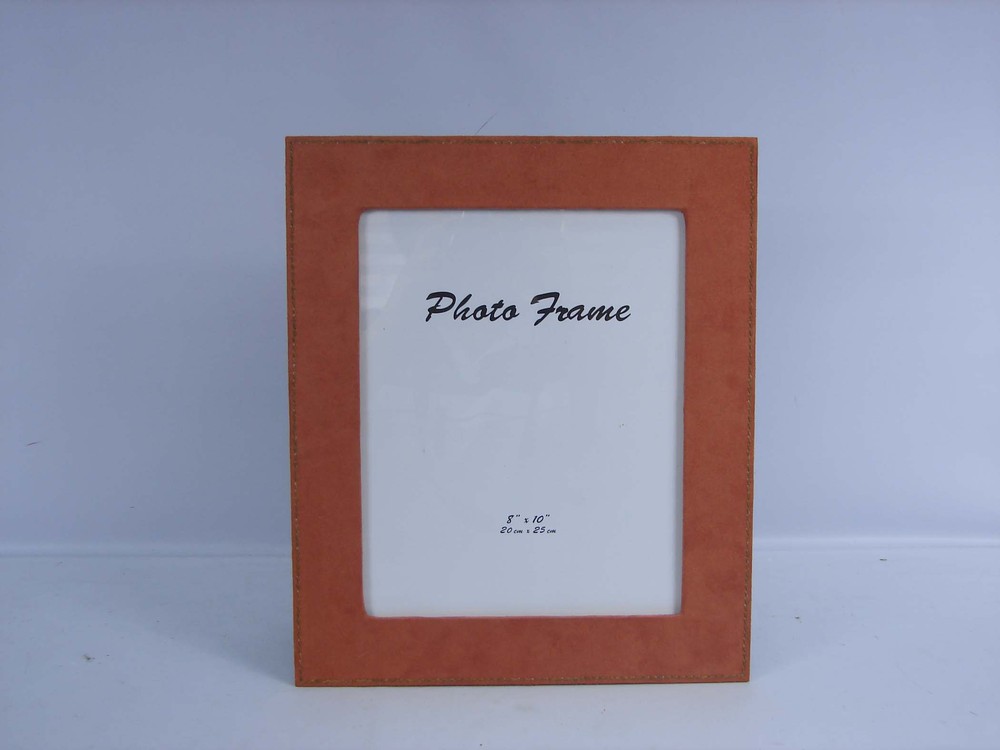 Other Material/Photo frame