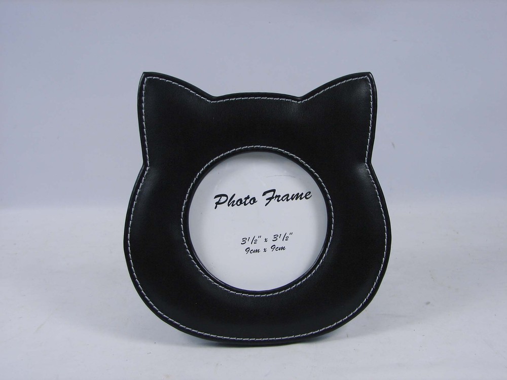 Other Material/Photo frame
