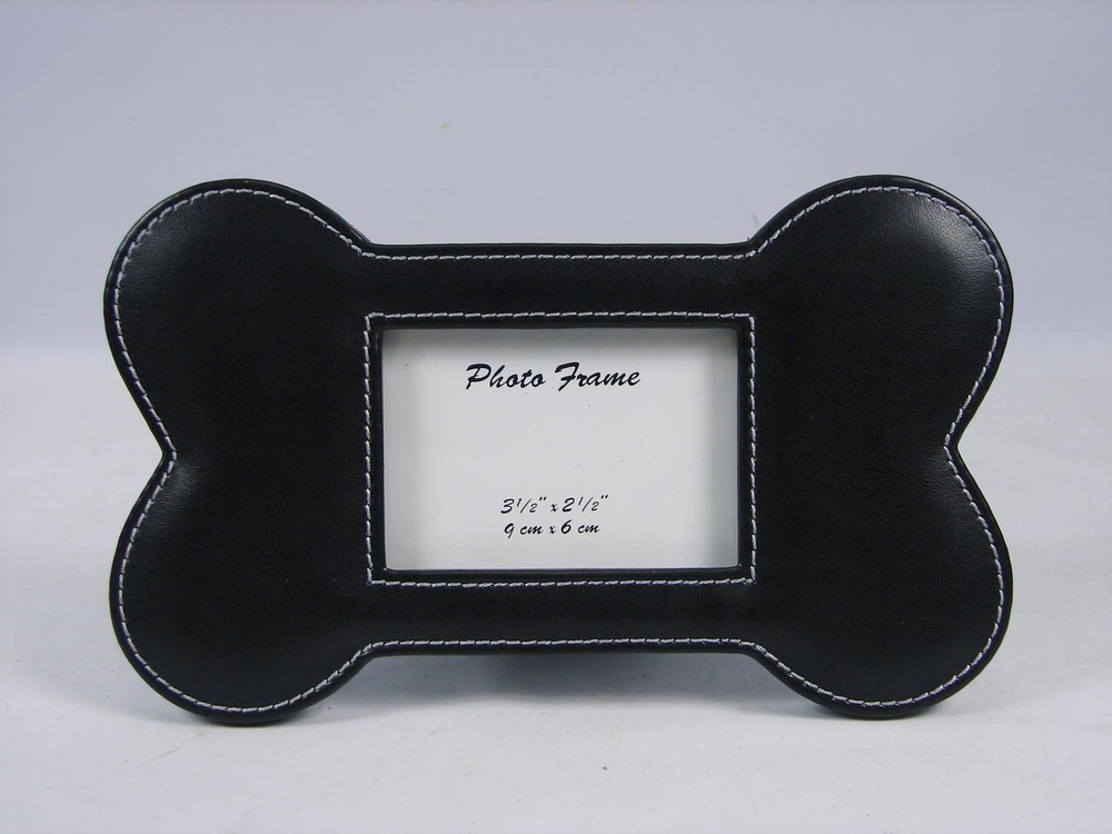 Other Material/Photo frame