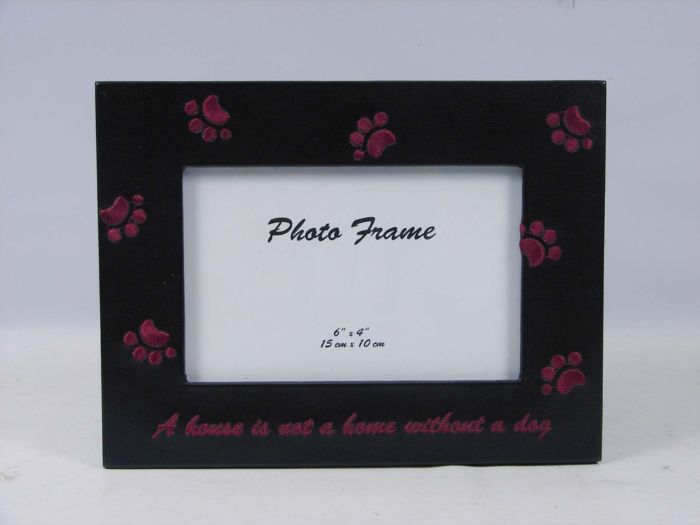 Other Material/Photo frame