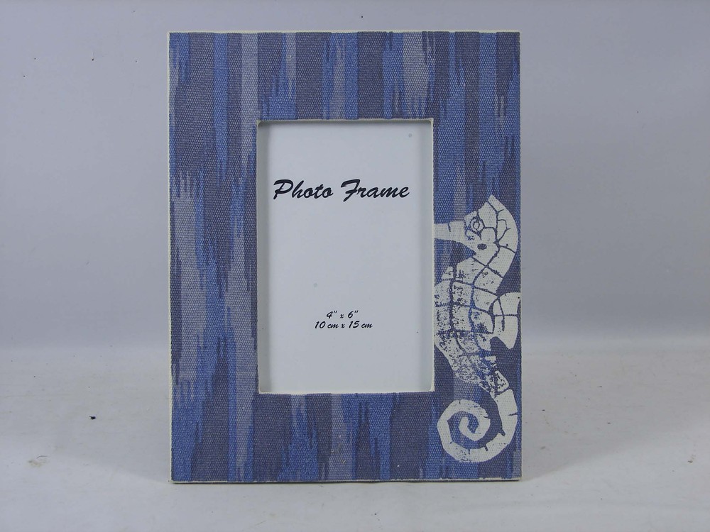 Other Material/Photo frame