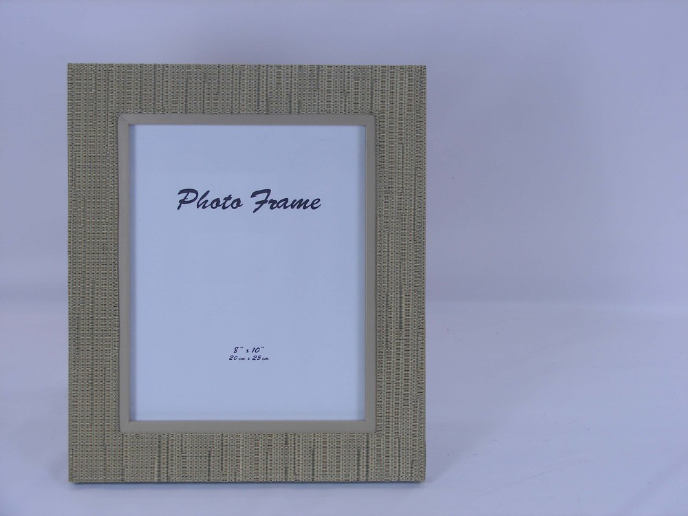 Other Material/Photo frame