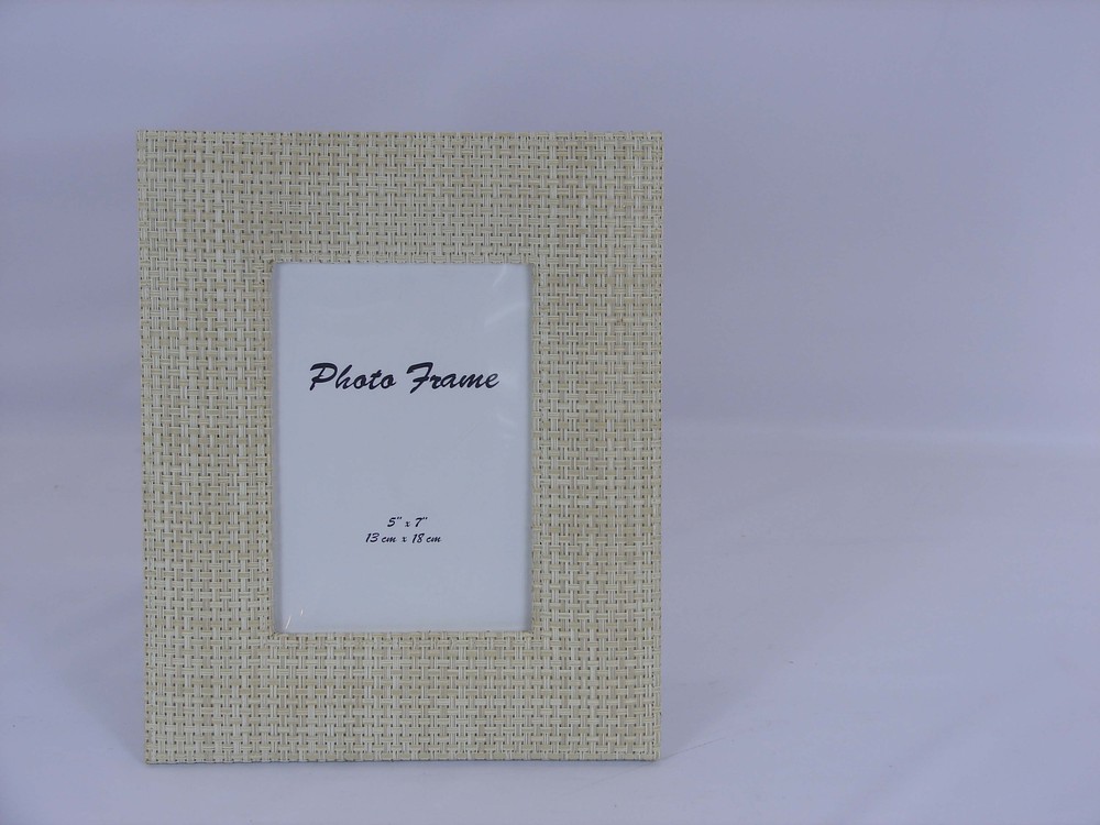 Other Material/Photo frame
