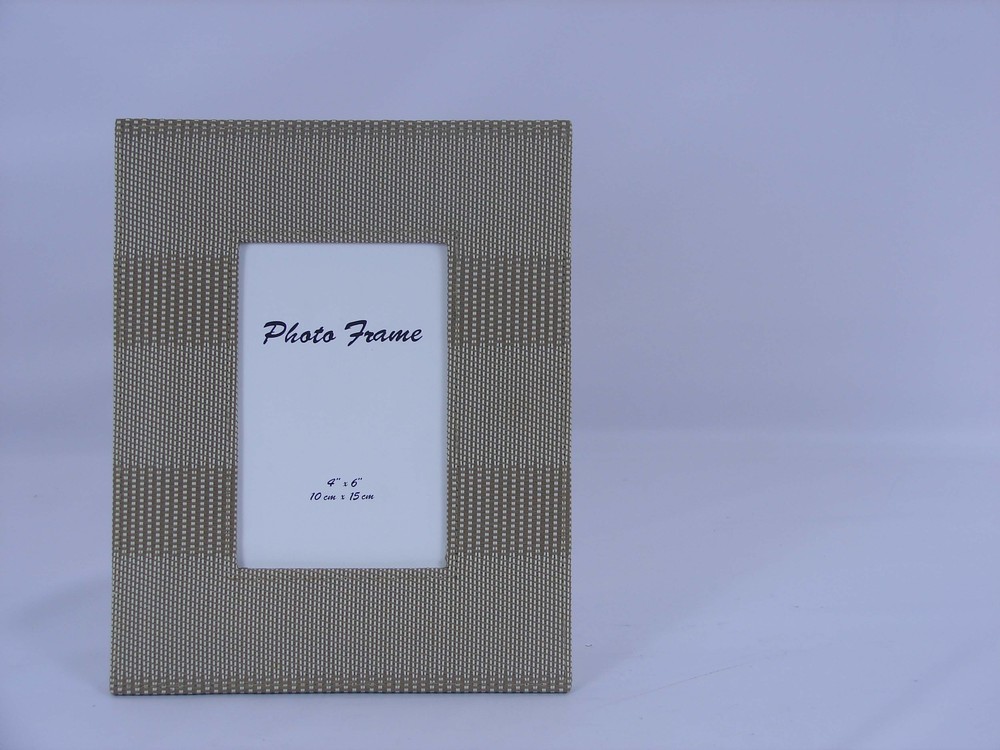 Other Material/Photo frame