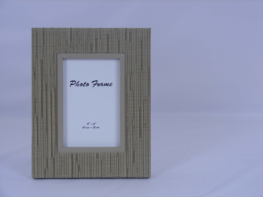 Other Material/Photo frame