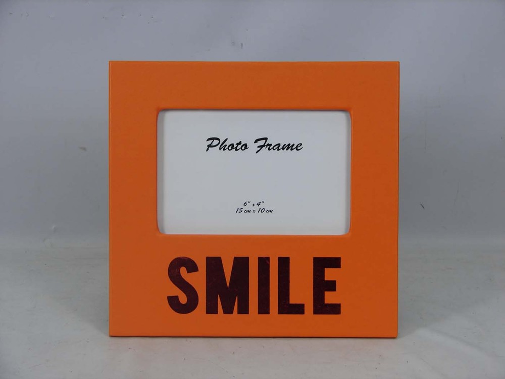 Other Material/Photo frame