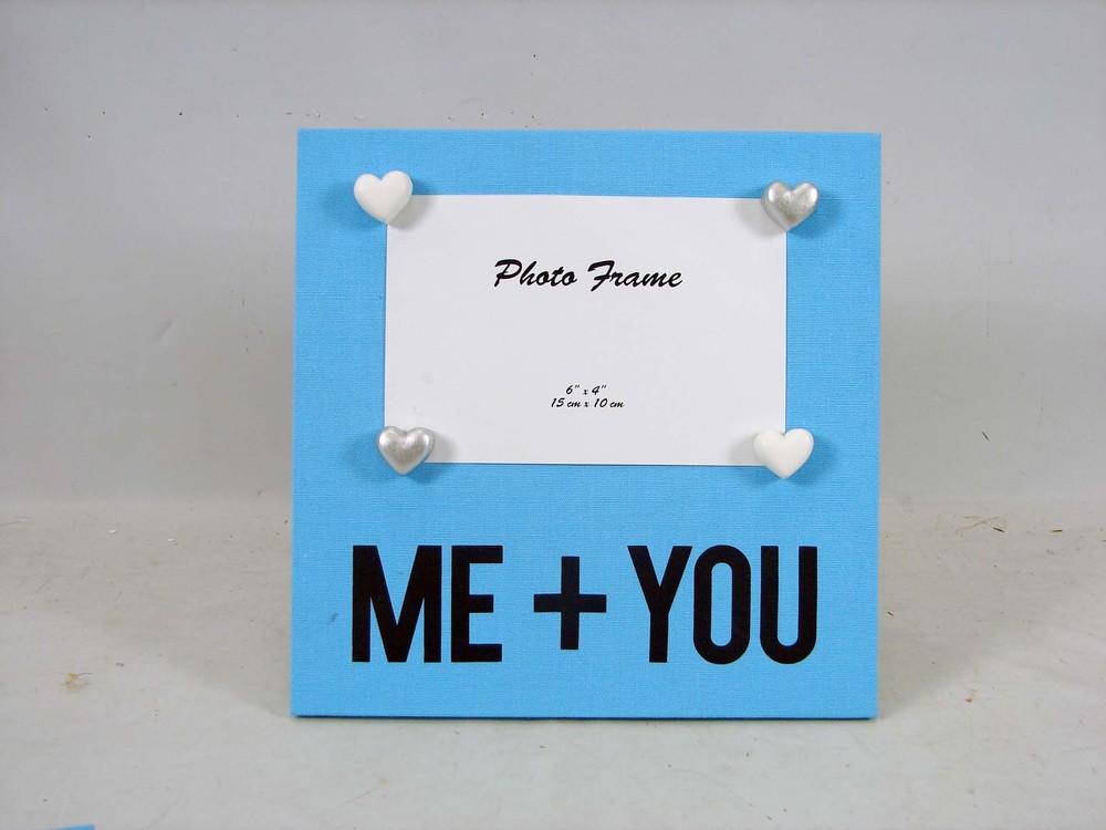Other Material/Photo frame