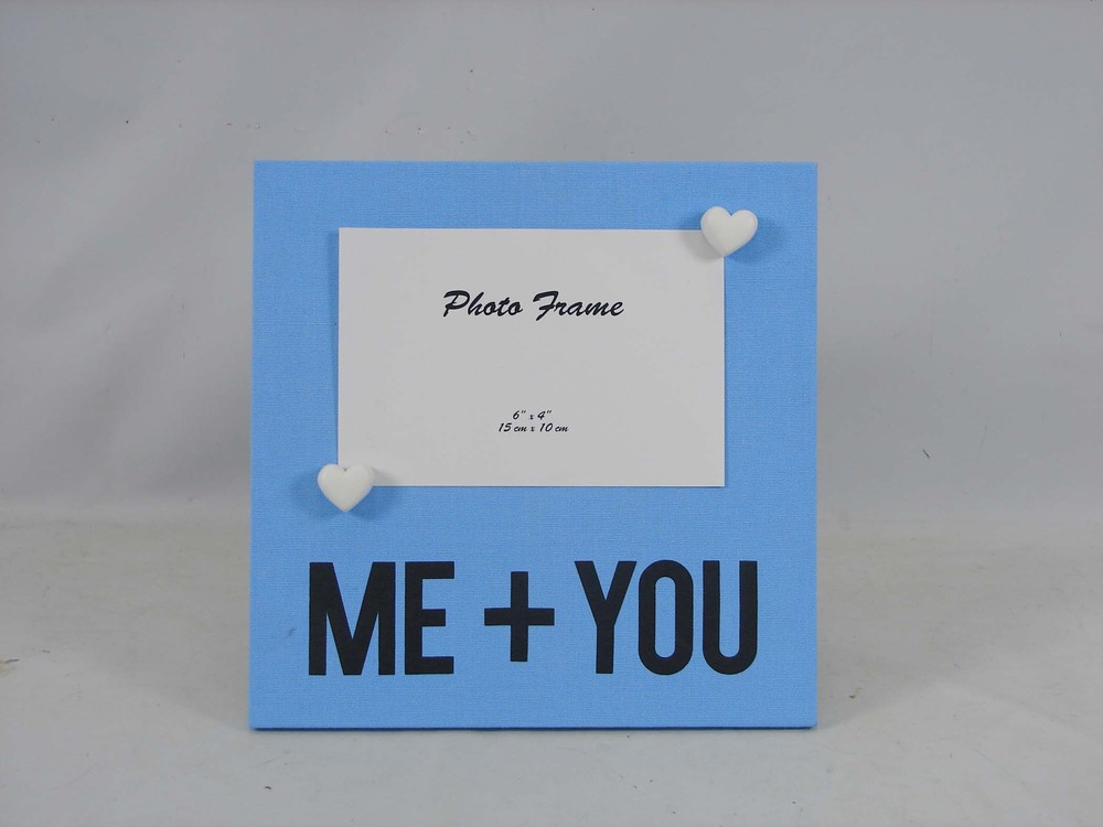 Other Material/Photo frame