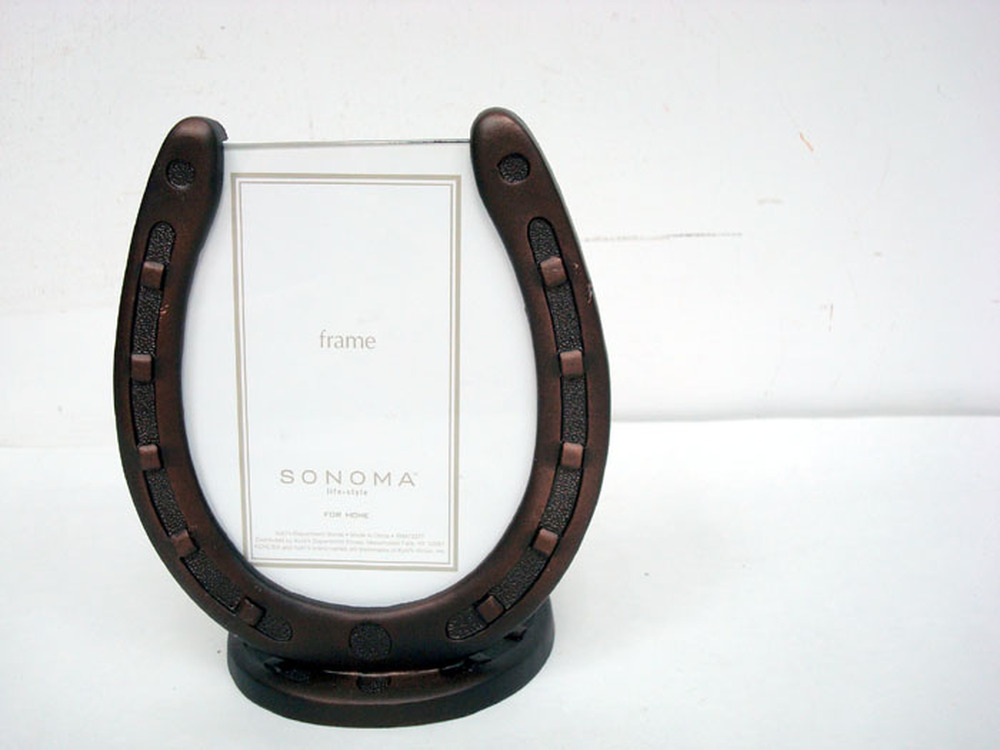 Other Material/Photo frame