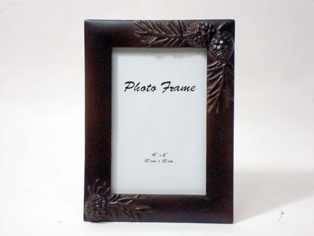 Other Material/Photo frame