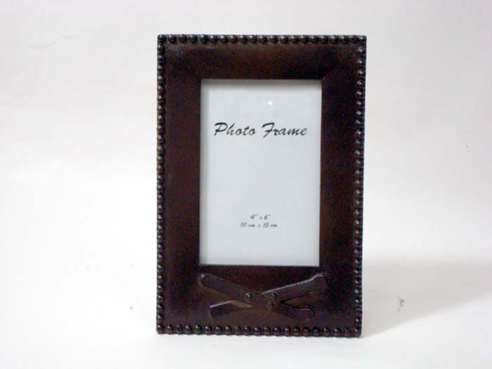Other Material/Photo frame