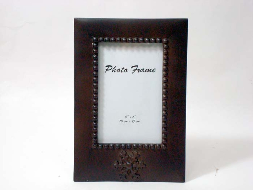 Other Material/Photo frame