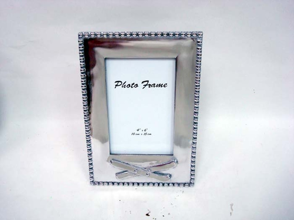 Other Material/Photo frame