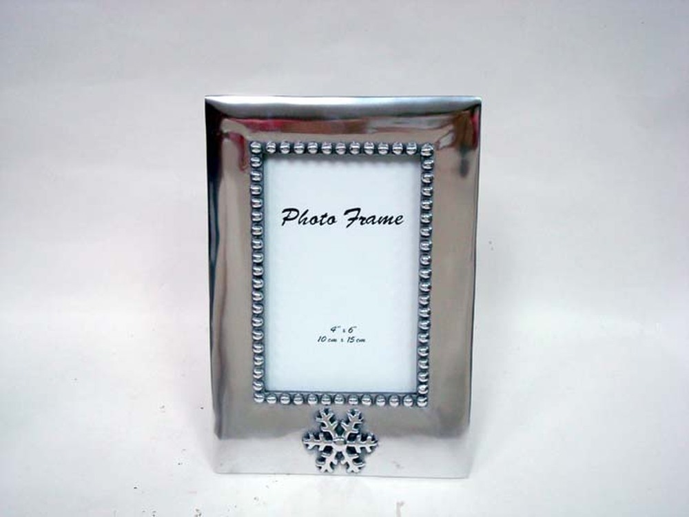 Other Material/Photo frame