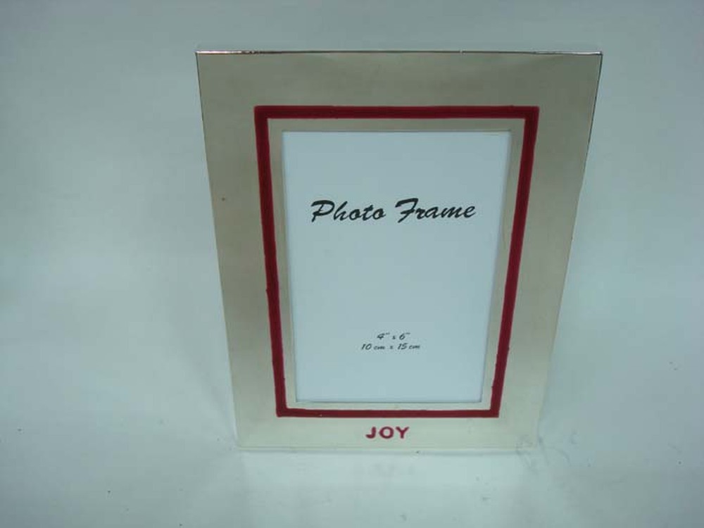 Other Material/Photo frame