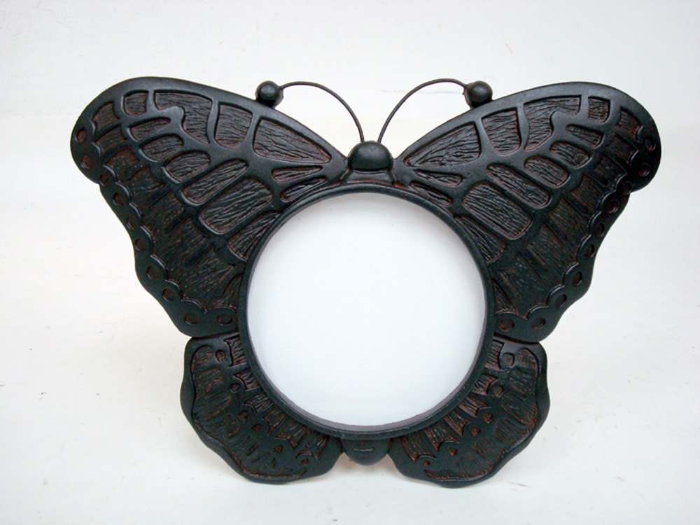 Other Material/Photo frame