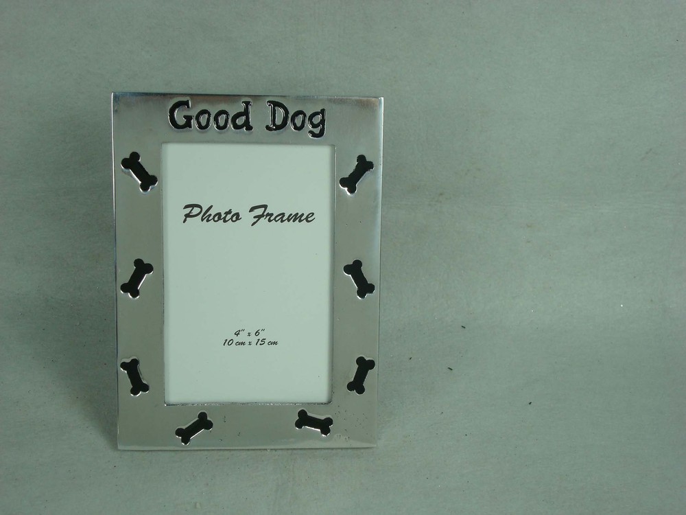 Other Material/Photo frame