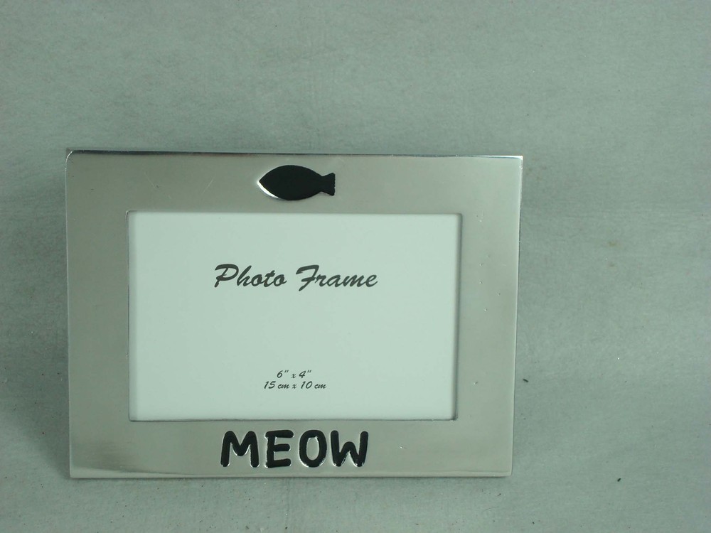Other Material/Photo frame