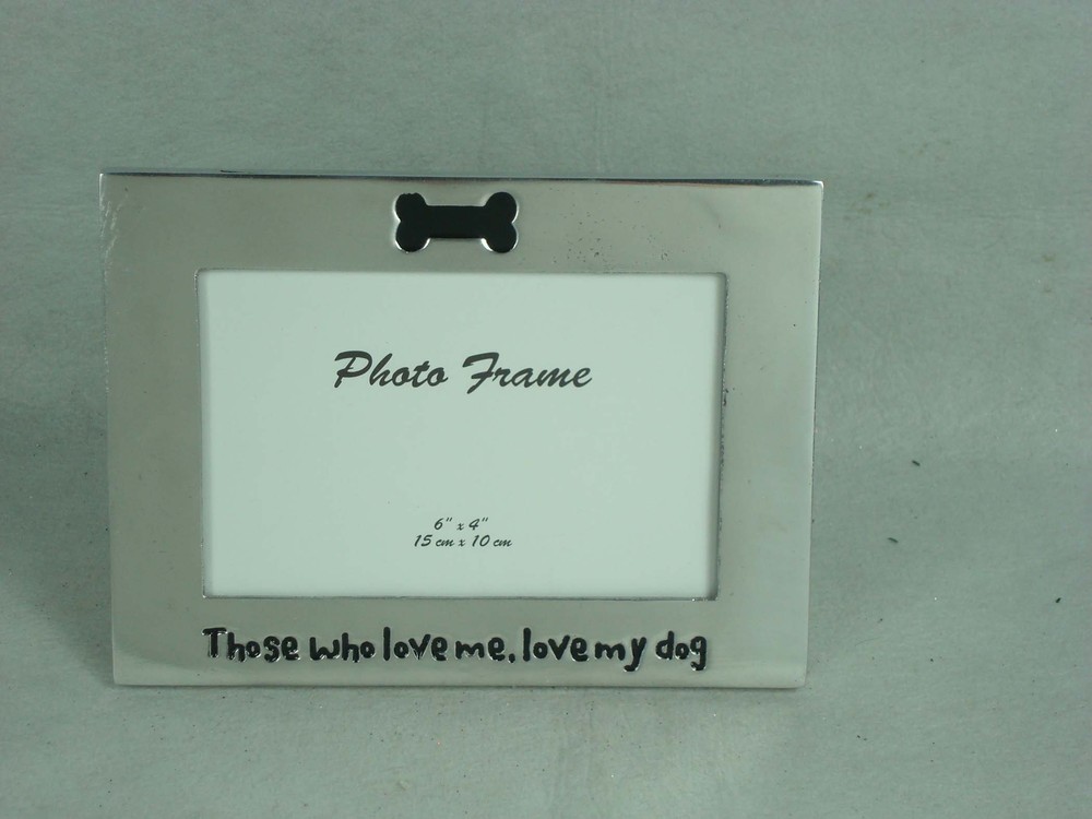 Other Material/Photo frame