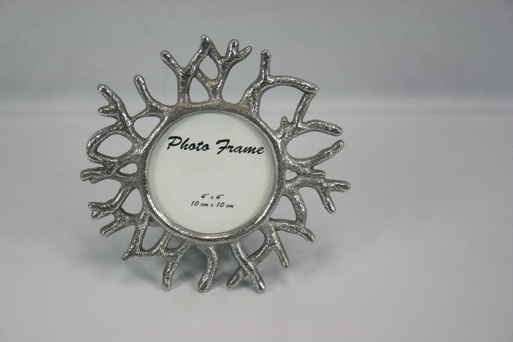 Other Material/Photo frame