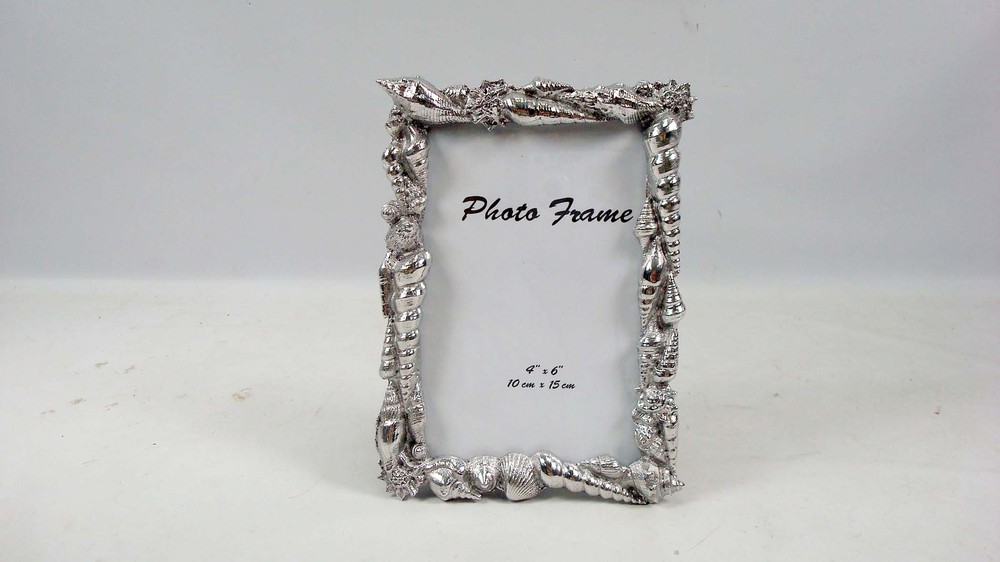 Other Material/Photo frame