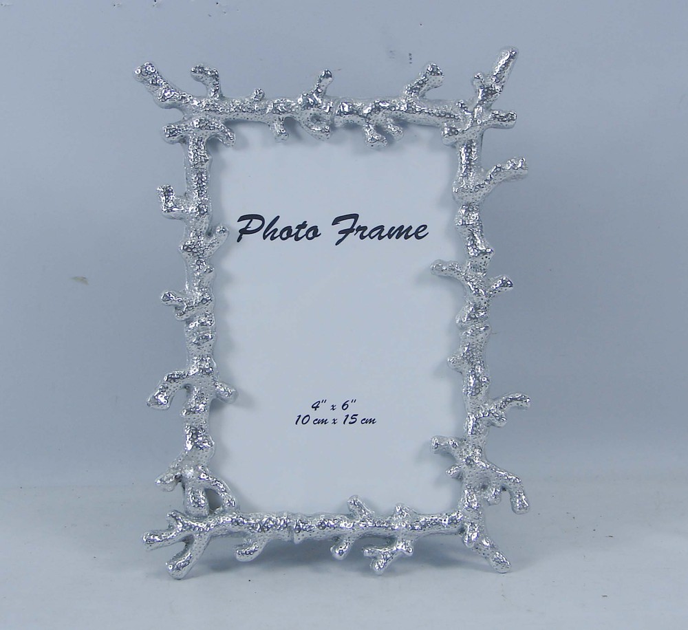 Other Material/Photo frame