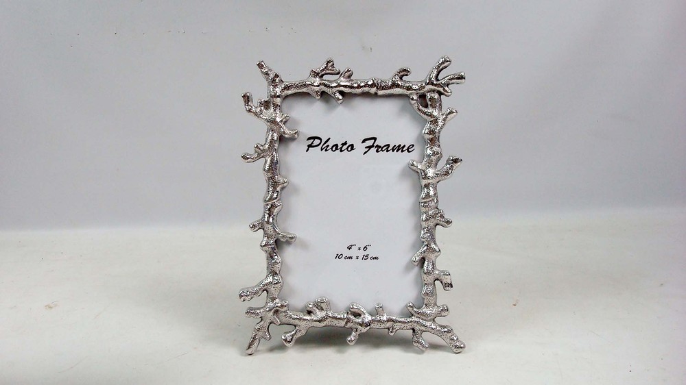 Other Material/Photo frame