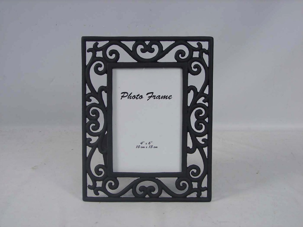 Other Material/Photo frame