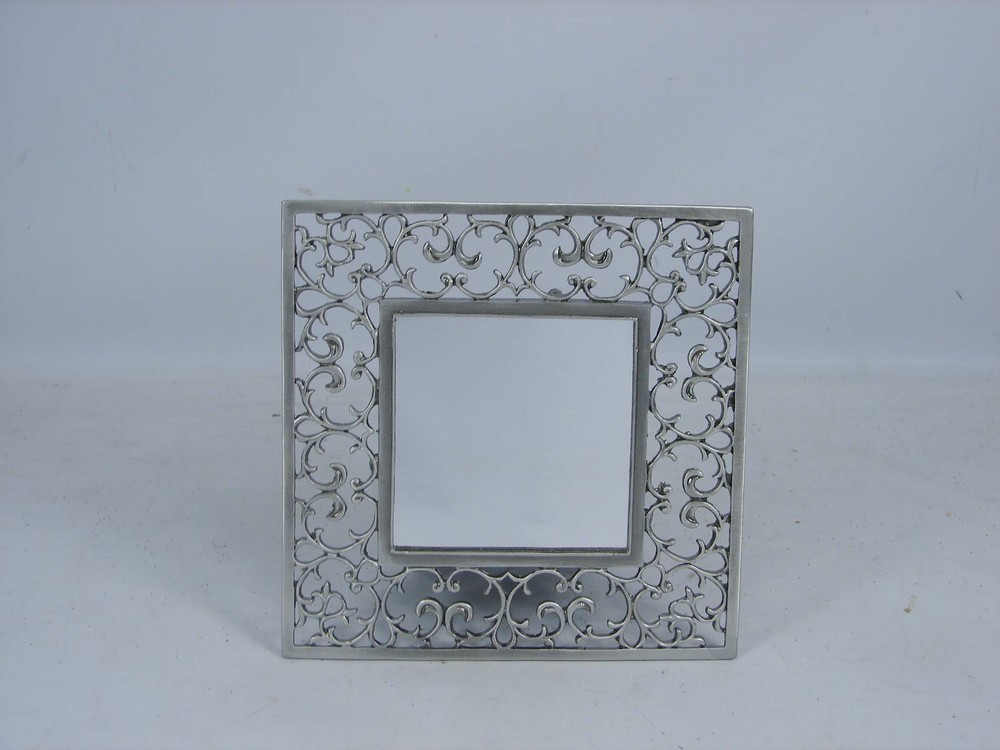 Other Material/Photo frame