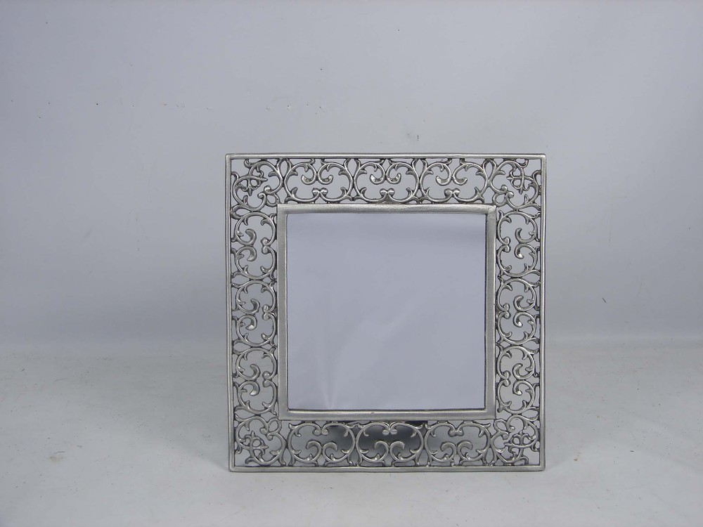 Other Material/Photo frame