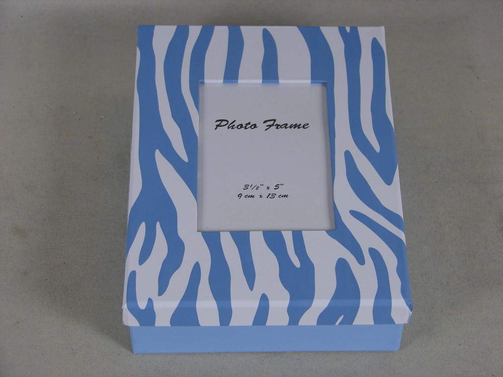 Other Material/Photo frame