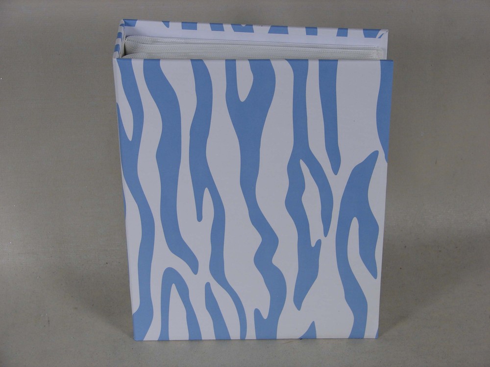 Other Material/Photo frame