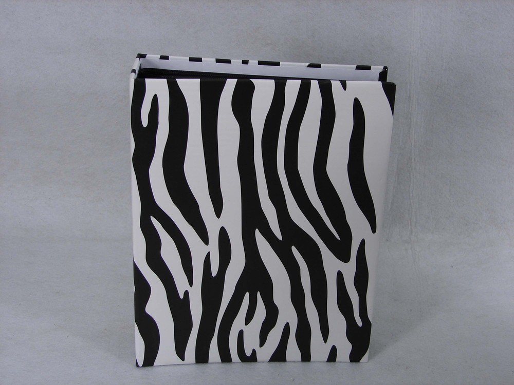 Other Material/Photo frame
