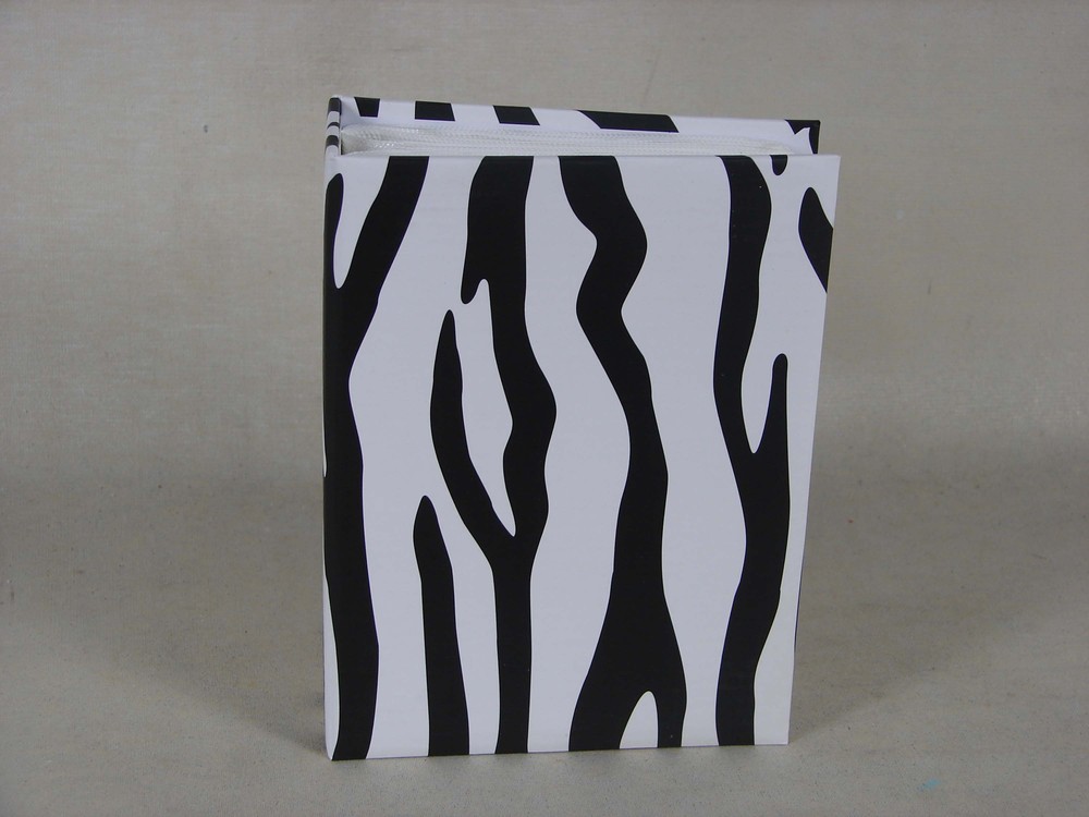 Other Material/Photo frame