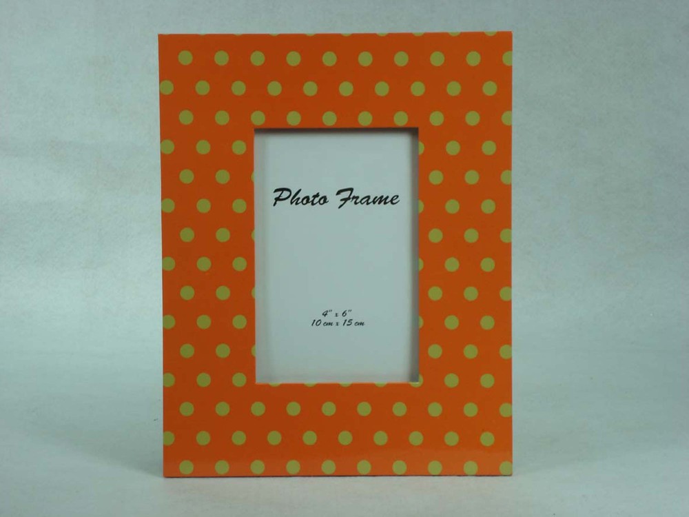 Other Material/Photo frame