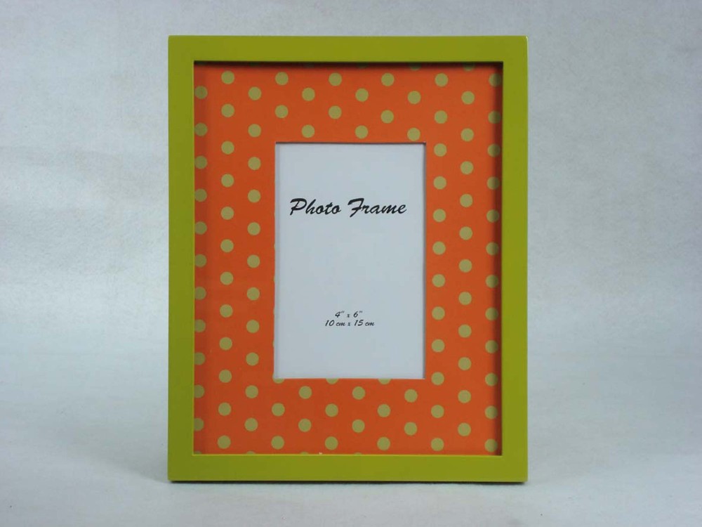 Other Material/Photo frame