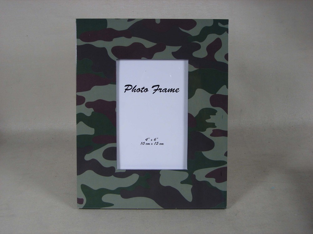 Other Material/Photo frame