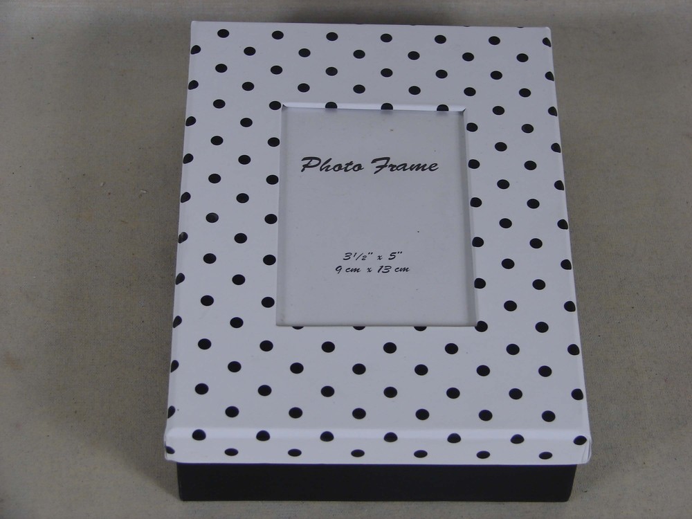 Other Material/Photo frame