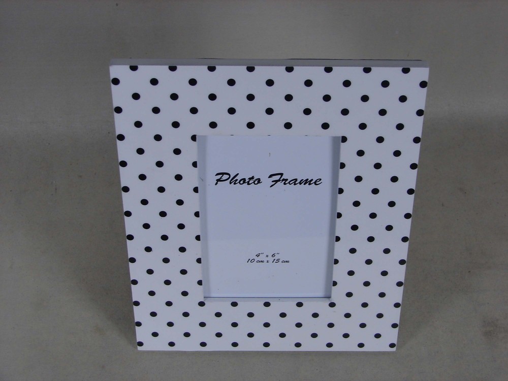 Other Material/Photo frame