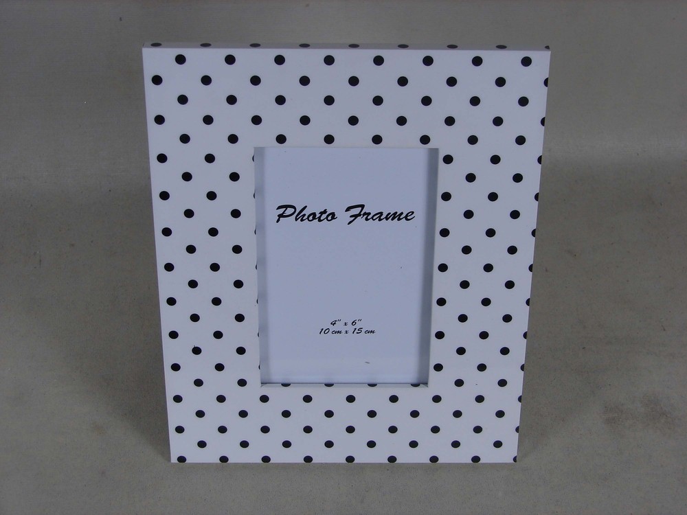 Other Material/Photo frame
