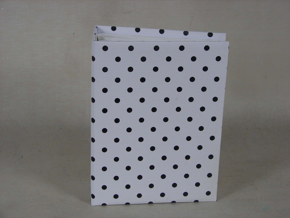 Other Material/Photo frame