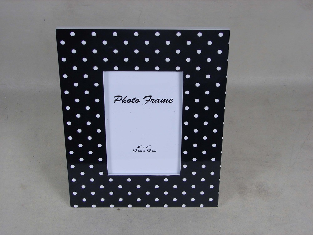 Other Material/Photo frame