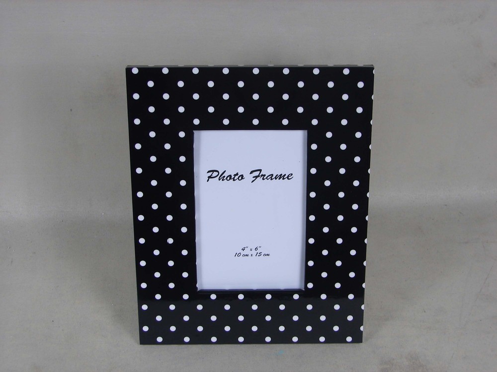 Other Material/Photo frame