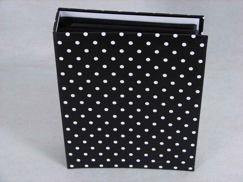 Other Material/Photo frame