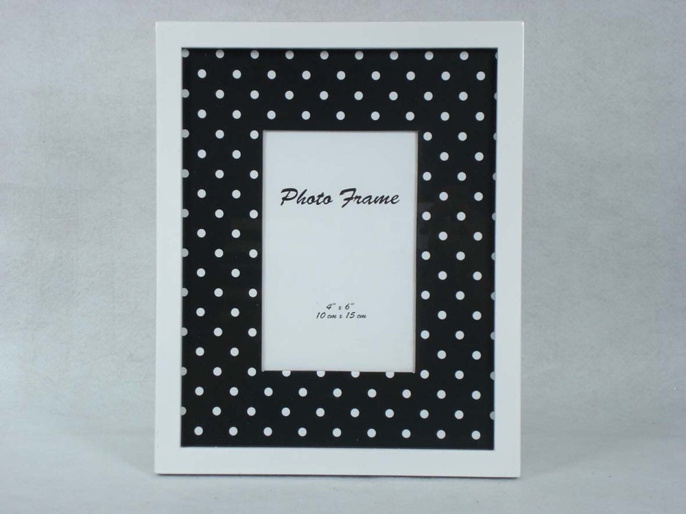Other Material/Photo frame